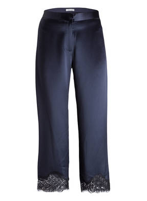 SAMSØE & SAMSØE Culotte LOTUS