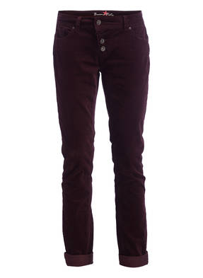 Buena Vista Samthose MALIBU