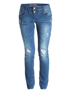 Buena Vista Jeans MIAMI