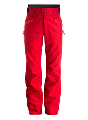 FIRE+ICE Skihose NATHAN