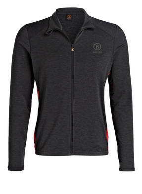 FIRE+ICE Unterziehjacke FRISCO