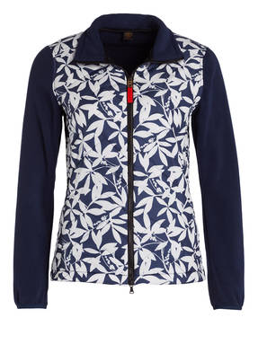 FIRE+ICE Fleecejacke MARA