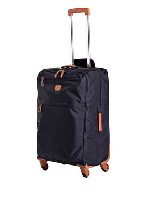BRIC'S Trolley X-TRAVEL
