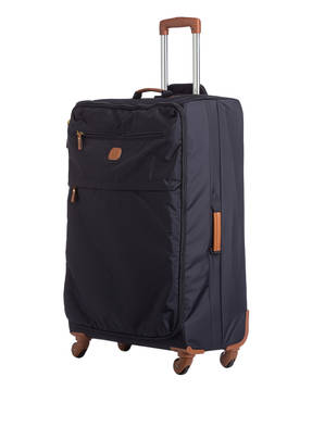 BRIC'S Trolley X-TRAVEL