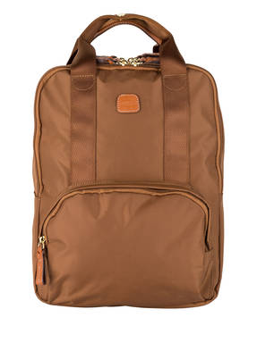 BRIC'S Rucksack X-TRAVEL