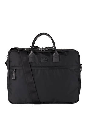 BRIC'S Business-Tasche X-BAG
