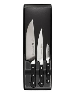 ZWILLING 3-tlg. Messerset PRO
