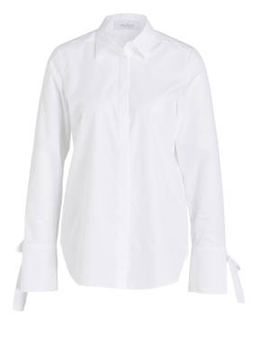 van Laack Bluse MAIRA