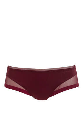 Calvin Klein Panty SCULPTED