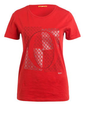BOSS T-Shirt TUSHIRTI