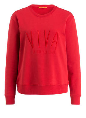 BOSS Sweatshirt TALOGI