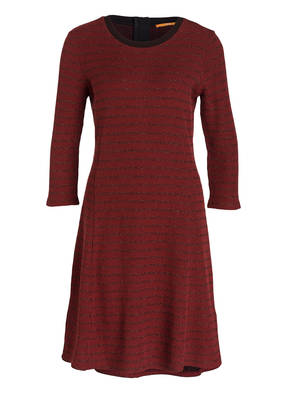 BOSS Strickkleid DACUBA