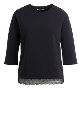 BOSS Pullover TACUBA
