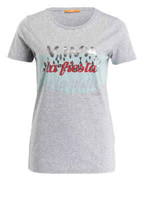 BOSS T-Shirt TASHIRTI