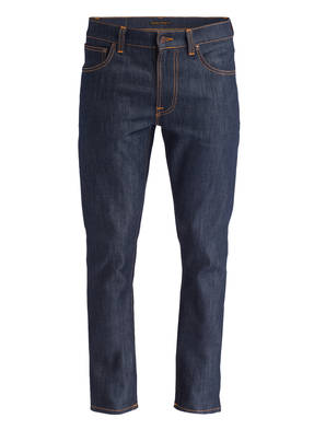 Nudie Jeans Jeans LEAN DEAN Tight Fit