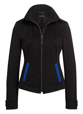 STRENESSE Blouson JUNIA