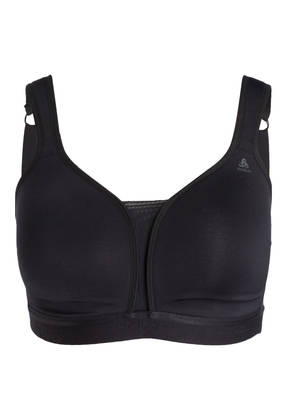 odlo Sport-BH PADDED HIGH