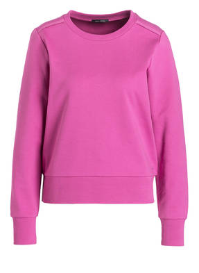 Marc O'Polo Sweatshirt