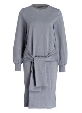 Marc O'Polo Jerseykleid