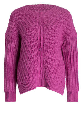 Marc O'Polo Strickpullover