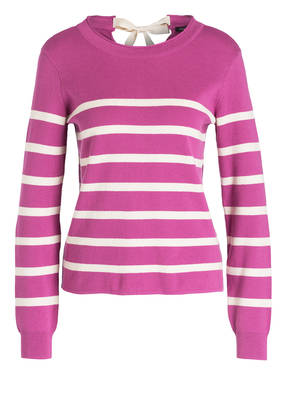 Marc O'Polo Pullover