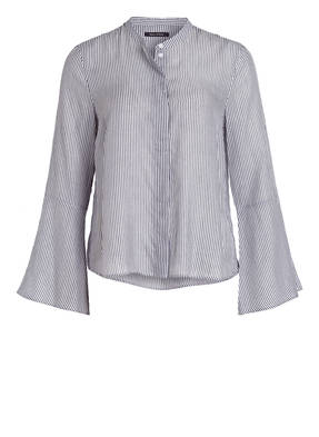 Marc O'Polo Bluse