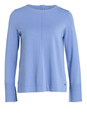 Marc O'Polo Pullover