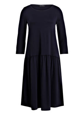 Marc O'Polo Jerseykleid