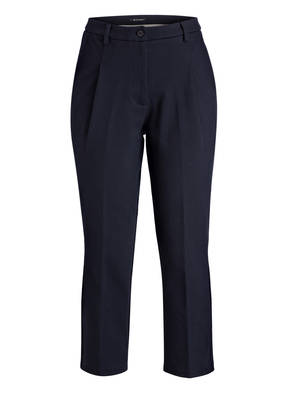 Marc O'Polo Culotte