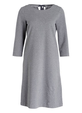Marc O'Polo Jerseykleid