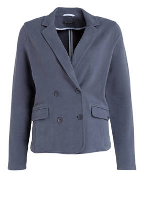 Marc O'Polo Jerseyblazer