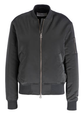 CLOSED Bomberjacke CLASH