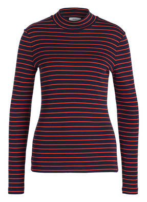 CLOSED Longsleeve