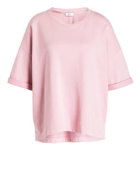 CLOSED Sweatshirt