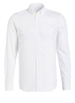 SAMSØE & SAMSØE Oxford-Hemd LIAM Regular Fit