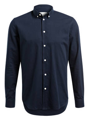 SAMSØE & SAMSØE Oxford-Hemd LIAM Regular-Fit