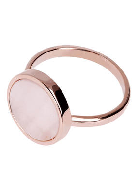 Bronzallure Ring