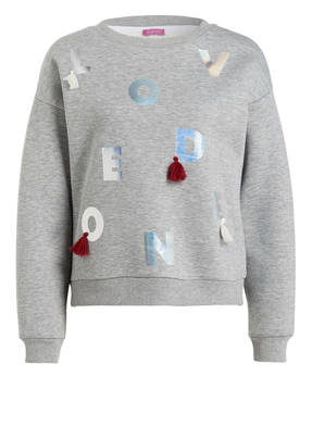 SUZANNA Sweatshirt
