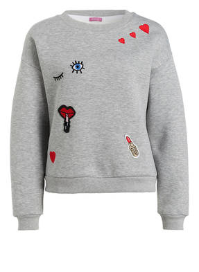 SUZANNA Sweatshirt