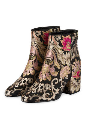 Sam Edelman Stiefeletten TAYE
