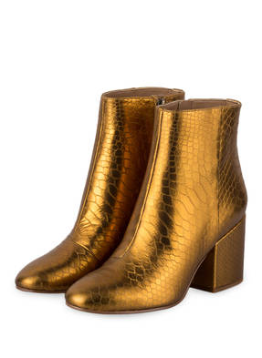 Sam Edelman Stiefeletten TAYE