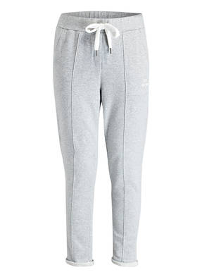 BETTER RICH Sweatpants