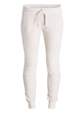 BETTER RICH Sweatpants