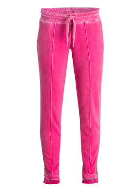 BETTER RICH Sweatpants