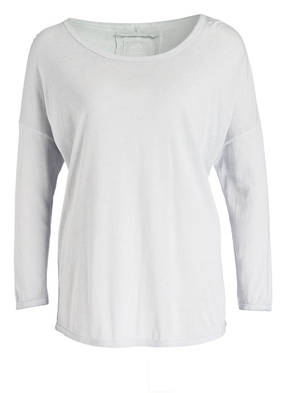 BETTER RICH Shirt mit 3/4-Arm