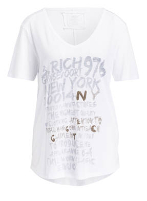 BETTER RICH T-Shirt