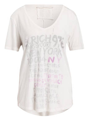BETTER RICH T-Shirt