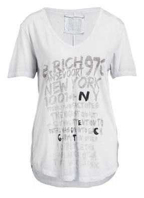 BETTER RICH T-Shirt
