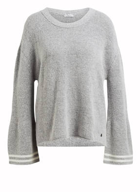 BETTER RICH Strickpullover