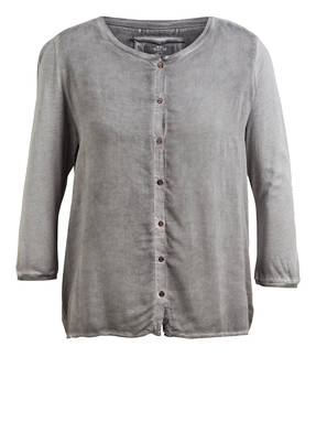 BETTER RICH Blusenshirt